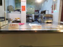-章李氏夫妻肺片(经八路店)