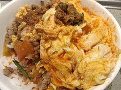 -海底捞火锅(石狮泰禾广场店)