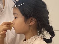 -HIMO海马体照相馆(上海华润CP静安店)