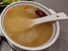 -峨嵋酒家(熙悦天街店)