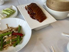 -北京厨房(西安SKP店)
