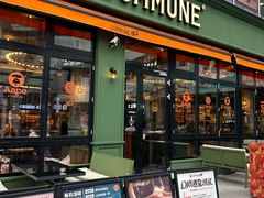 -COMMUNE幻师(五角场店)