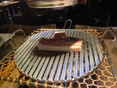 -BHG时尚百货(望京店)