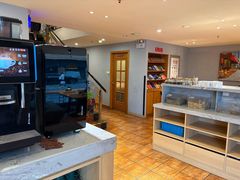 -天语雅阁(崇安寺店)