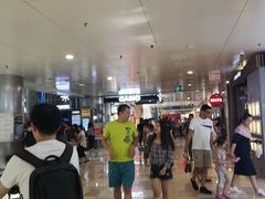 -鹏欣水游城