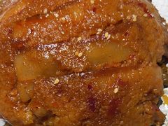-米一仙·成都小碗菜(东万达店)