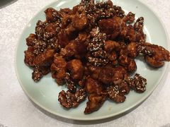 -卫鼎轩·曹公馆(鼓楼店)