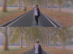 -河南省黄河迎宾馆
