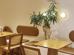 -沙丘咖啡DUNE COFFEE(深业水松大厦店)