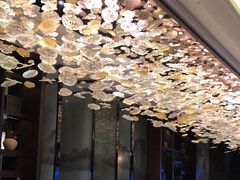 -大理实力希尔顿酒店•御玺中餐厅