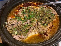-辛香汇(飞洲店)