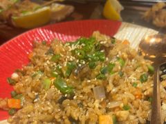 -鸟鹏烧鸟居酒屋(昌岗店)