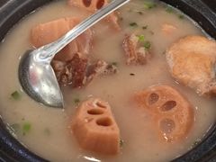 -九头鸟酒家(东高地店)