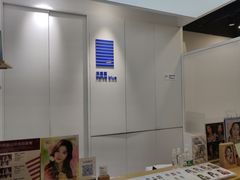 -天真蓝照相馆(龙岗万科里店)