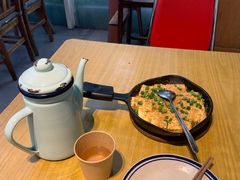 -孟林厨房(798店)