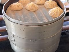 -一品楼灌汤包子(西门大街店)