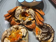 -江南雅厨(李公堤店)