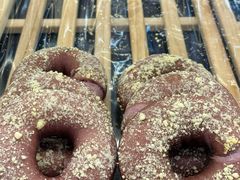 -One Bagel·一个贝果(凯德mall大峡谷店)