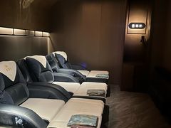 -墨锦轩·5D影院足浴·SPA(高新店)