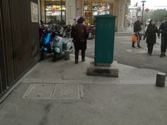 -阿婆五香蛋(水游城店)