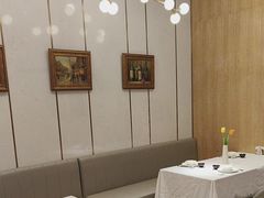 -新吉士·上海菜(浦东LCM置汇旭辉店)