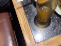 -韩盛·盛江山自助料理(于洪新玛特店)