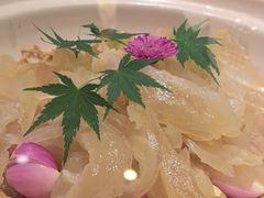 -江南府第·萧山宴(钱江世纪城店)
