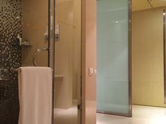 -电谷雅阁国际大酒店