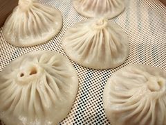 -宋都禾源·灌汤包子(汉兴路直营店)