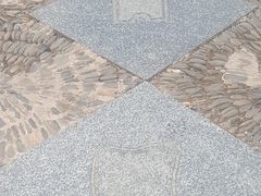 -洛阳周王城天子驾六博物馆