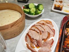 -城南往事(滨江世茂店)