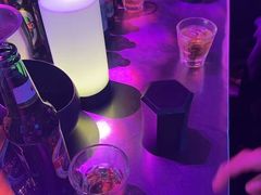 -TOP LIV Night Club 酒吧