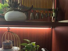 -聆耳·采耳·按摩·SPA(会展中心店)