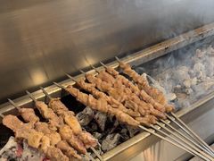 -来顺成饭庄