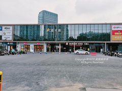 -星光城