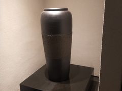 -明谷行馆·温泉