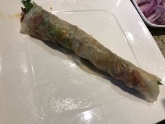 -老昌春饼(大直街店)