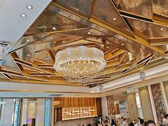 -御彩酒家(东风东路店)