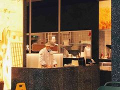 门面-佬肥猫(周浦万达店)