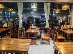 -壹块捌烧烤(灯市口店)