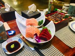 -蟹之国·精品蟹料理(极地店)