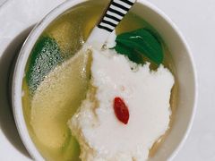 -上上瓷·艺境川菜(IFS旗舰店)