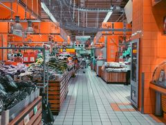 -大润发(康桥店)