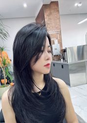 -Kasa卡莎美发沙龙