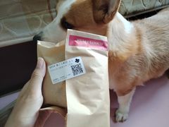 -Tims天好咖啡·贝果(融科创意中心店)