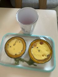 -天使医生月子中心(福佑店)