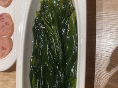 -石鼎香·非遗淮扬火锅(江都龙川桥店)