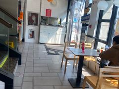 -咬不得高祖生煎·简餐(高银街店)