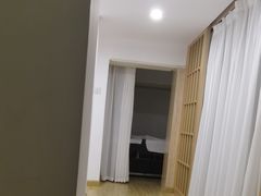 -麦悠悠·SPA·推拿(太阳山路店)