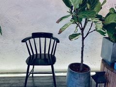 -云里小坐·小院里·团建·宴请·下午茶(三圣乡店)